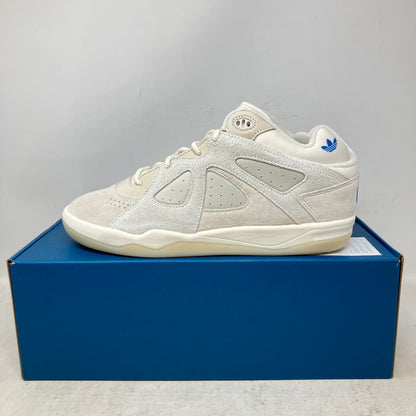 adidas BadBo 1.0 Bad Bunny Resilience