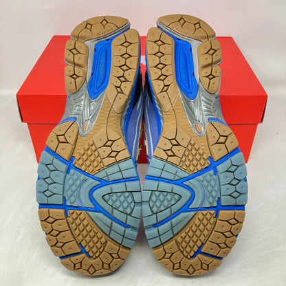 New Balance 1906R Action Bronson Medusa Azul