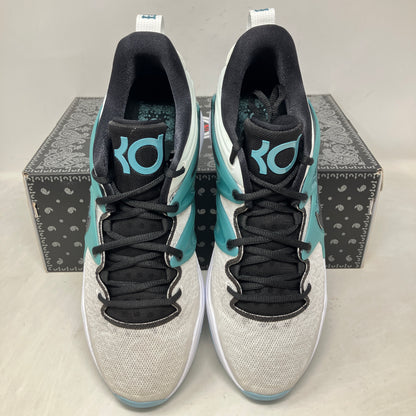 Nike KD 15 Photon Dust Teal