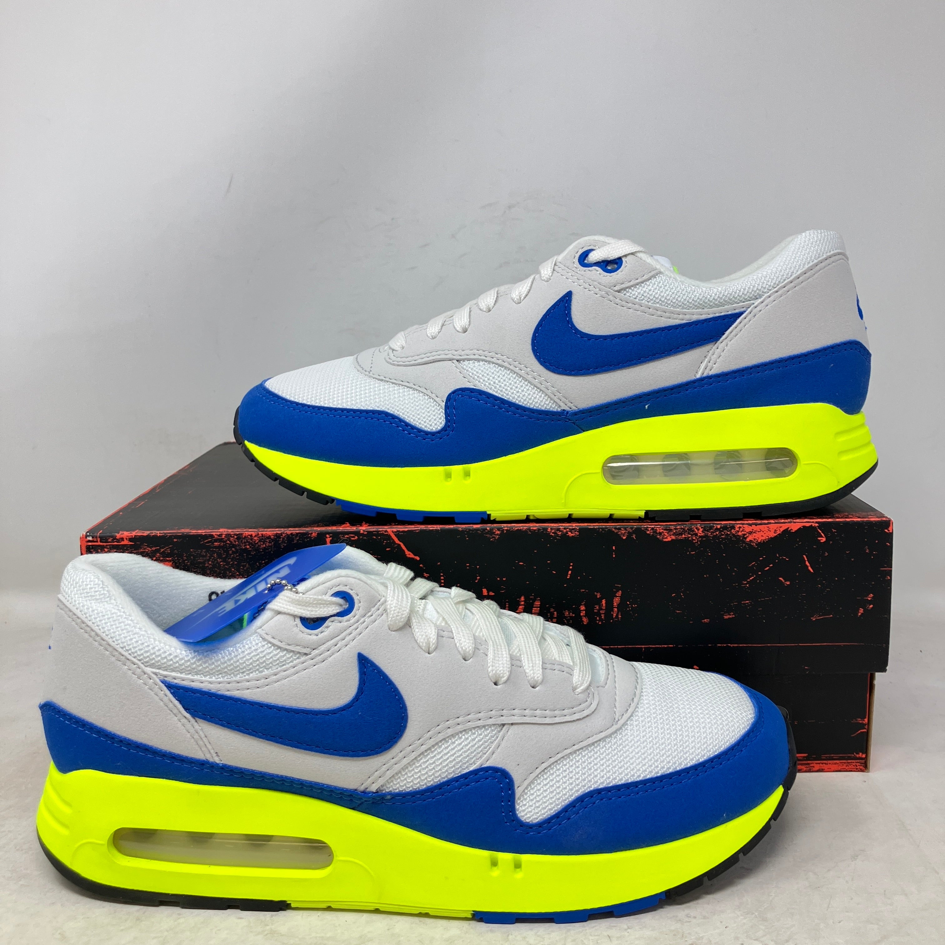 Nike Air Max 1 '86 OG Big Bubble Air Max Day (2024)