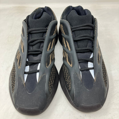 adidas Yeezy 700 V3 Clay Brown