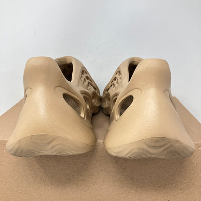 adidas Yeezy Foam RNNR Ochre
