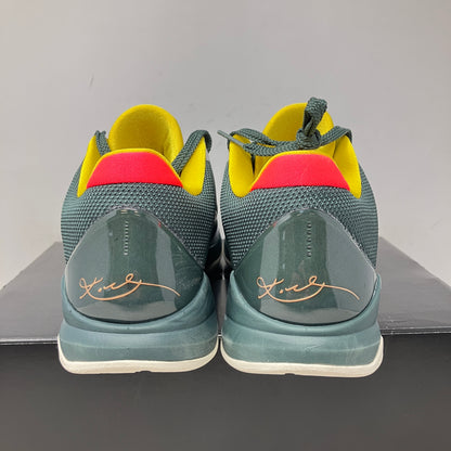 Nike Kobe 5 Protro EYBL Girls (2020)