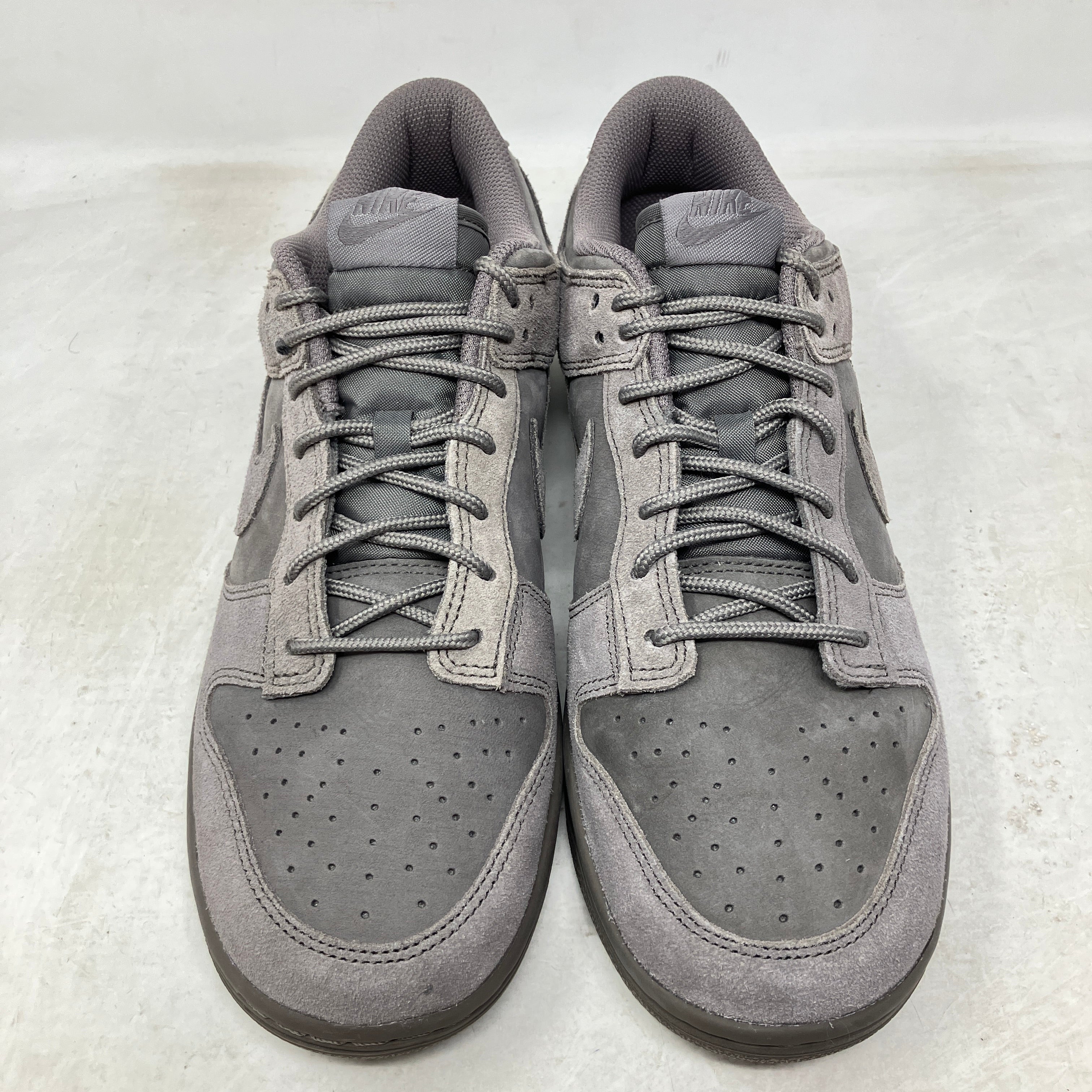 Nike Dunk Low Retro SE Cave Stone
