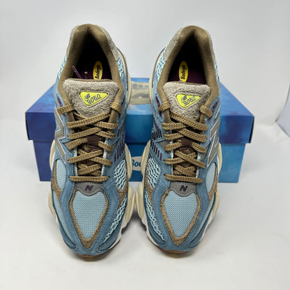 New Balance 9060 Bodega Age of Discovery