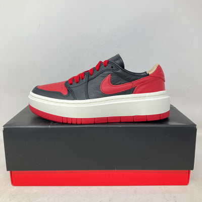 Jordan 1 Elevate Low SE Bred (Women's)