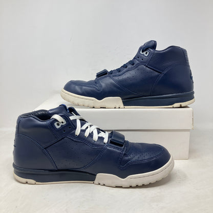 Nike Air Trainer 1 Fragment Obsidian