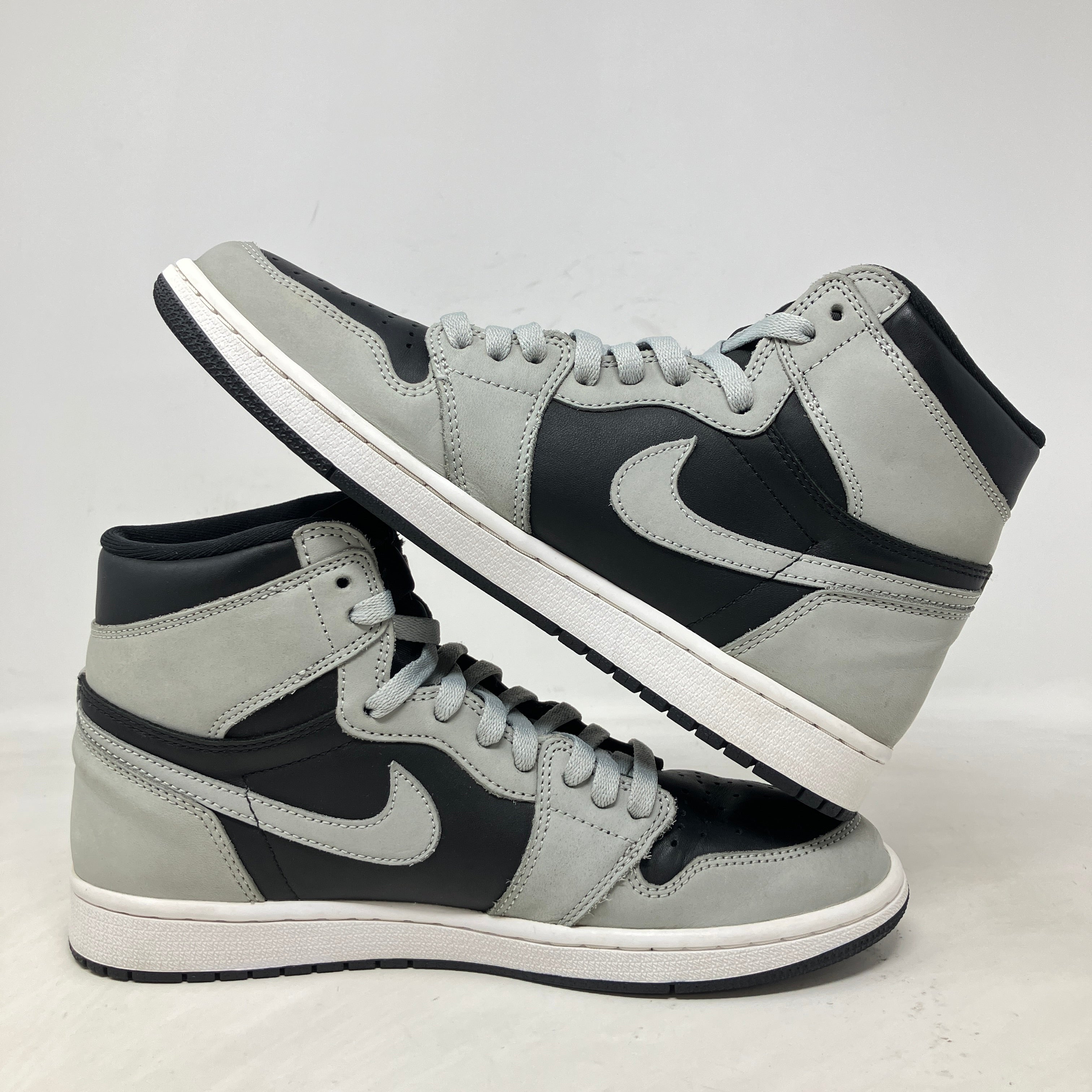 Jordan 1 Retro High Shadow 2.0