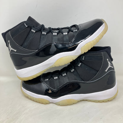 Jordan 11 Retro Jubilee 25th Anniversary