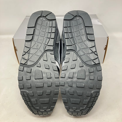 Nike Air Max 1 .SWOOSH Low Poly Big Head Mode