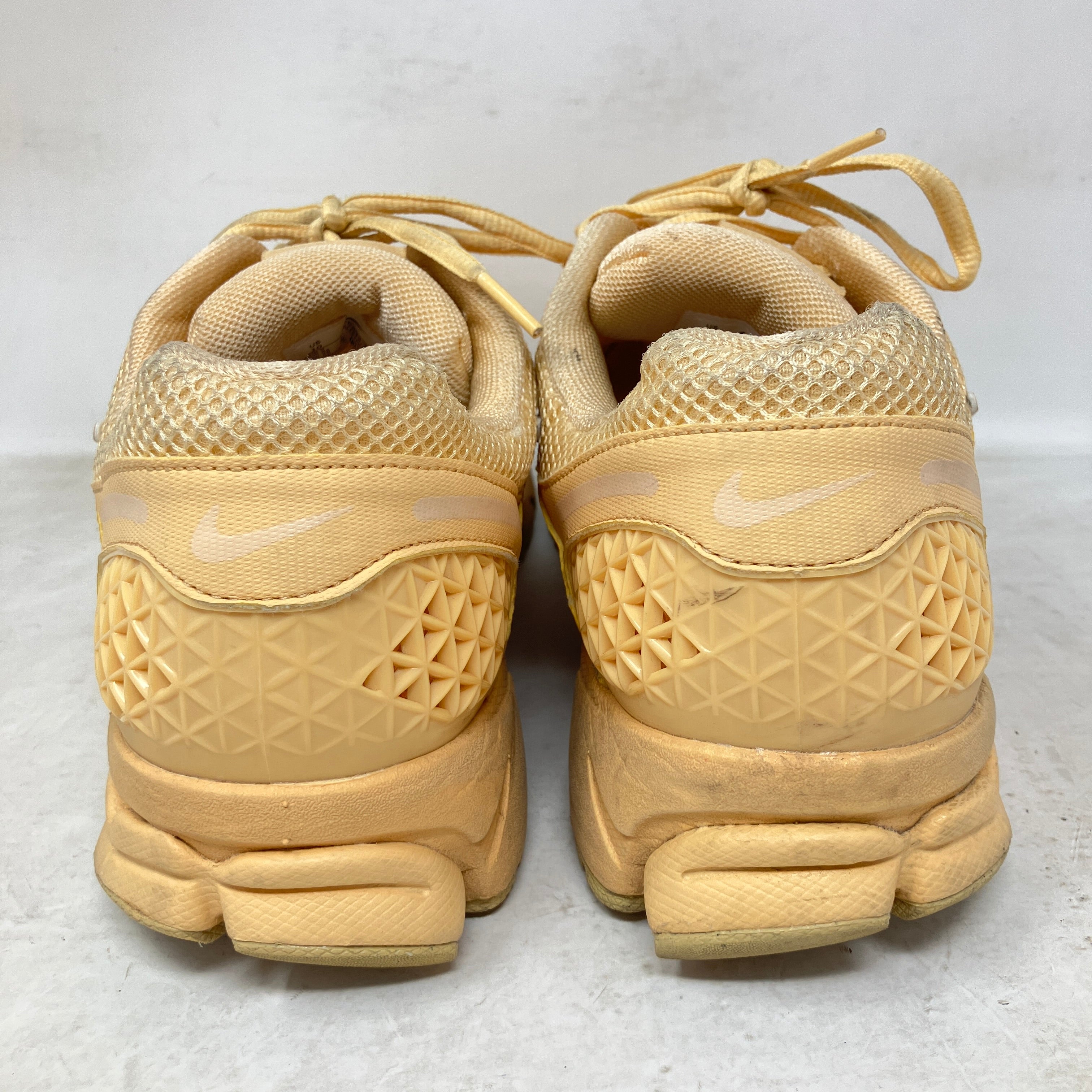 Nike Zoom Vomero 5 Celestial Gold