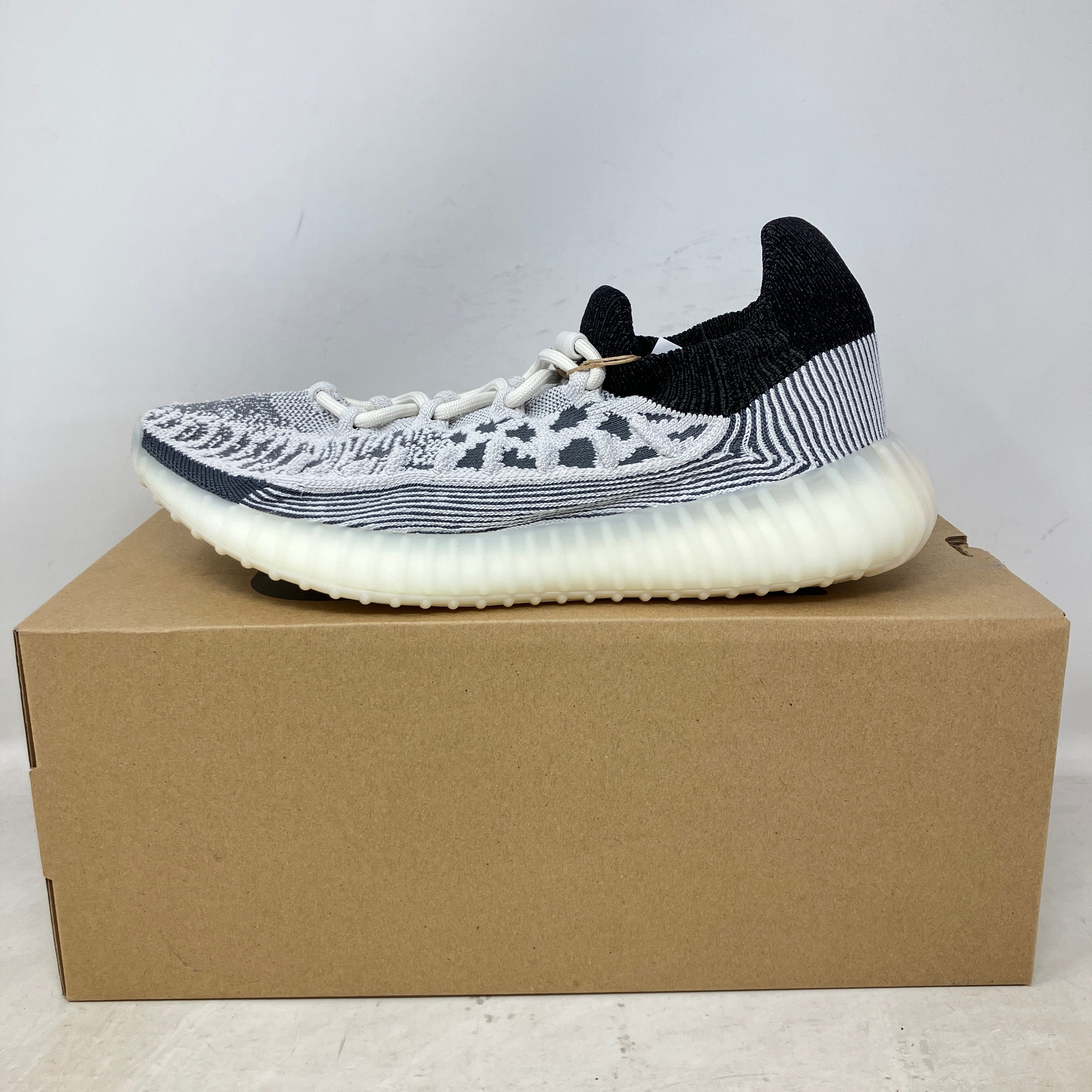 adidas Yeezy 350 V2 CMPCT Slate Panda