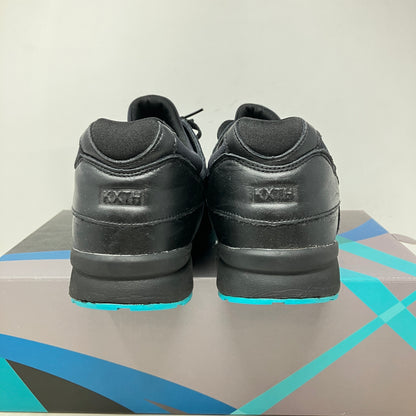 ASICS Gel-Lyte V Kith Leatherback