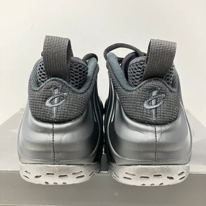 Nike Air Foamposite One Anthracite (2023)