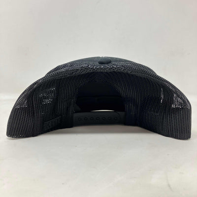 Kith x Batman '96 Nolan Trucker Hat Black