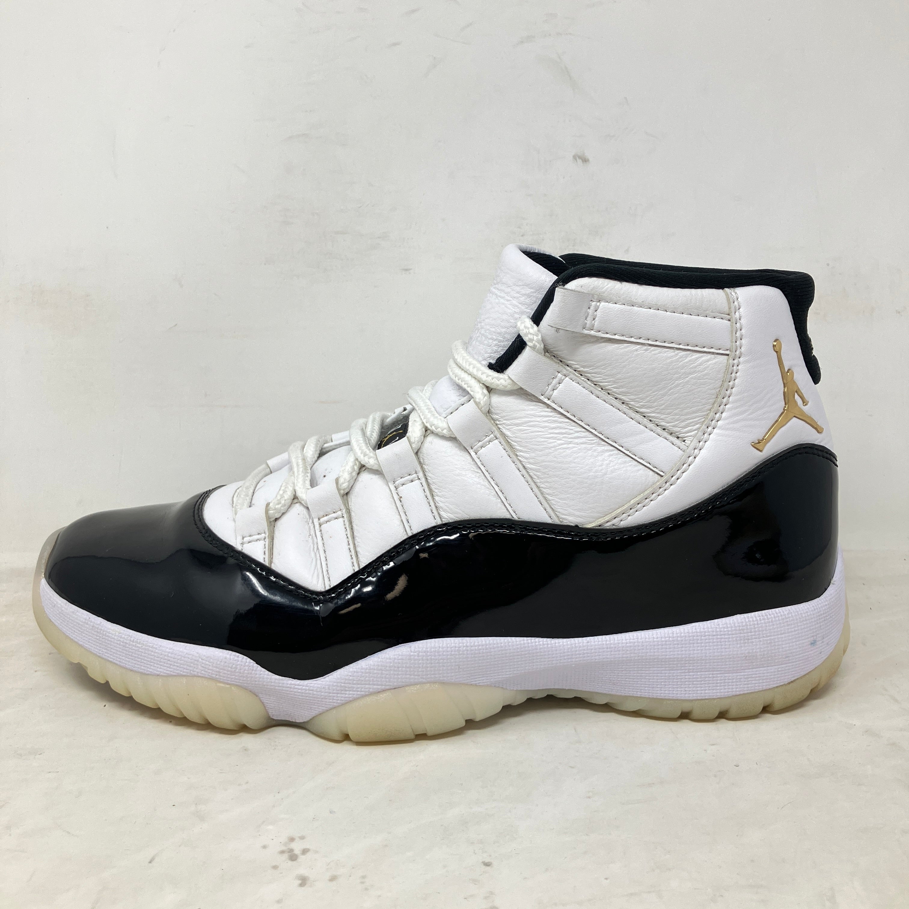 Jordan 11 Retro DMP Gratitude (2023)