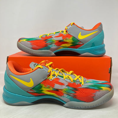 Nike Kobe 8 Protro Venice Beach (2024)