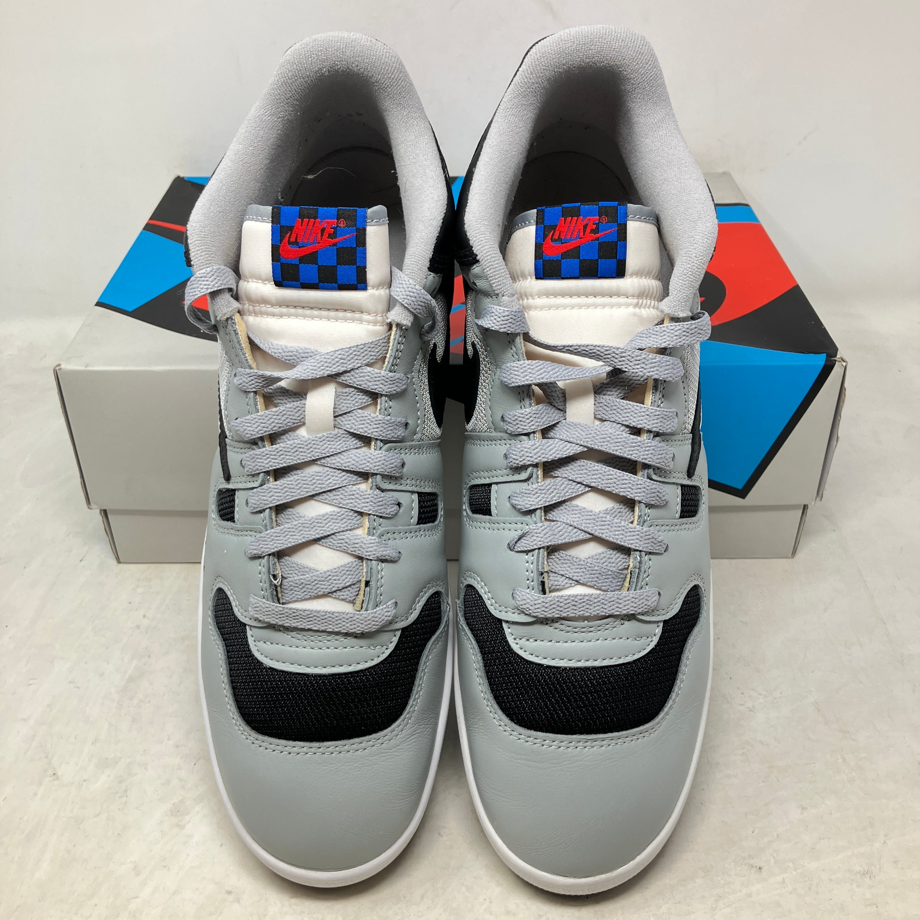 Nike Mac Attack QS SP Travis Scott Cactus Jack