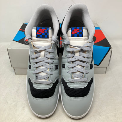 Nike Mac Attack QS SP Travis Scott Cactus Jack