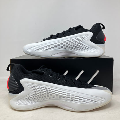 adidas AE 1 Low Best of adi 2.0