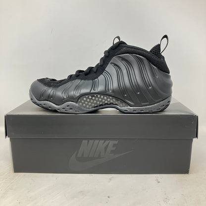 Nike Air Foamposite One Anthracite (2023)
