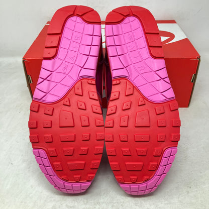 Nike Air Max 1 PRM Valentine’s Day Playful Pink