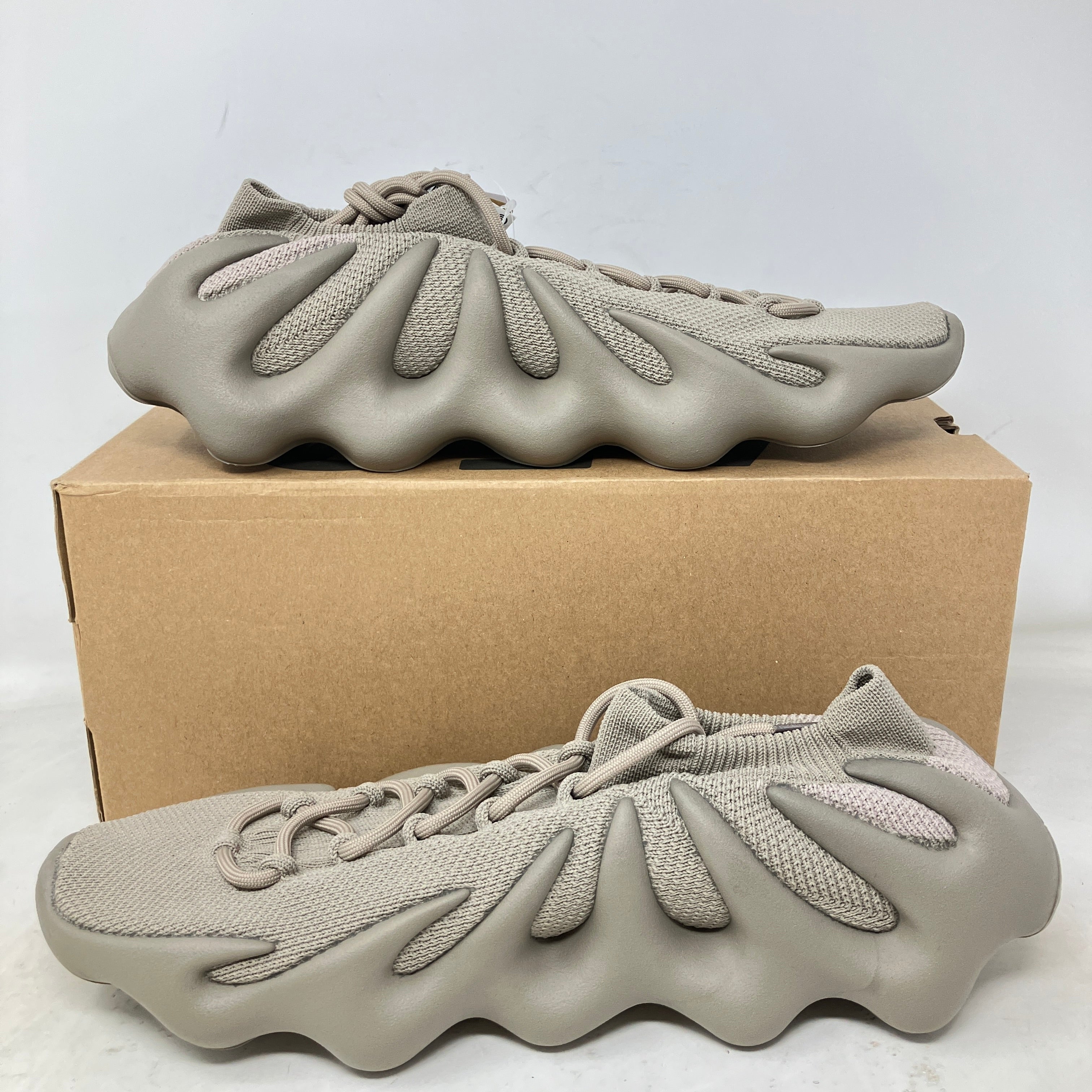 adidas Yeezy 450 Cinder