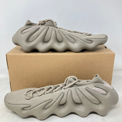 adidas Yeezy 450 Cinder