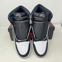 Jordan 1 Retro High OG Bleached Coral