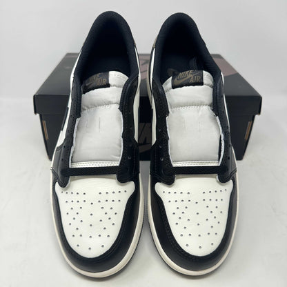 Jordan 1 Retro Low OG Mocha