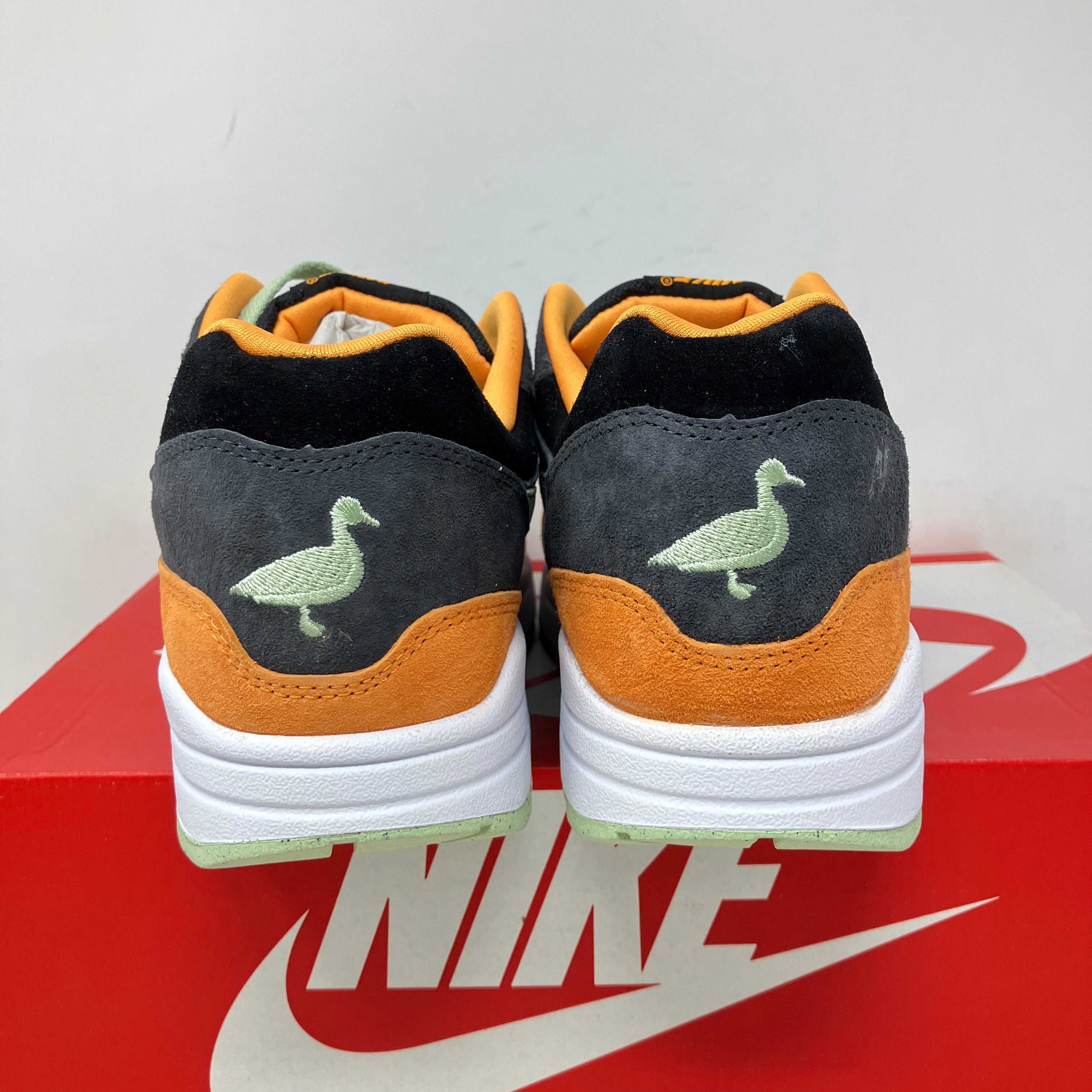 Nike Air Max 1 PRM Duck Honey Dew