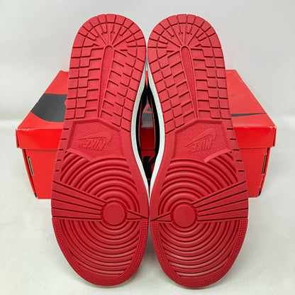 Jordan 1 Retro High '85 Varsity Red