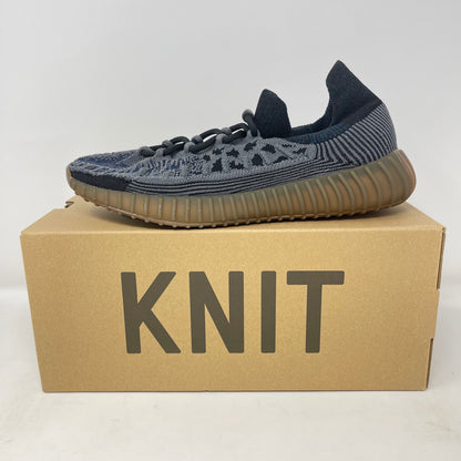 adidas Yeezy 350 V2 CMPCT Slate Blue