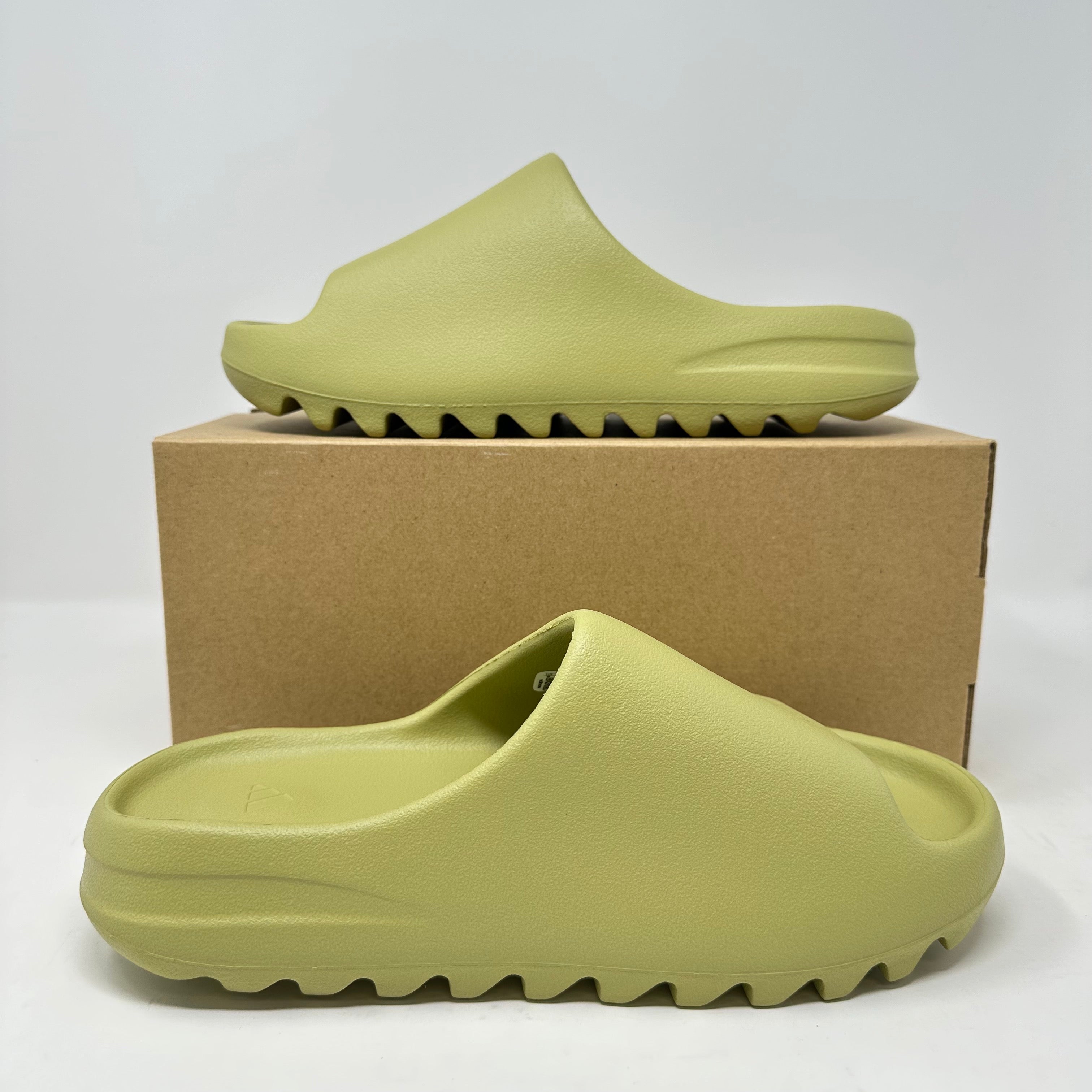 adidas Yeezy Slide Resin (2022/2024)
