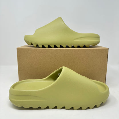 adidas Yeezy Slide Resin (2022/2024)