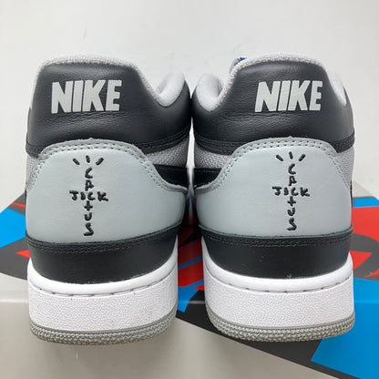 Nike Mac Attack QS SP Travis Scott Cactus Jack