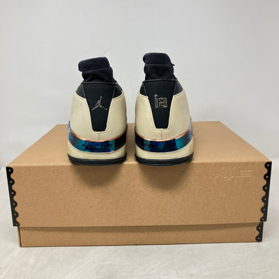 Jordan 17 Retro Low SP Infinite Archives