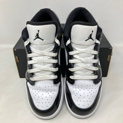 Jordan 1 Low SE Concord (GS)
