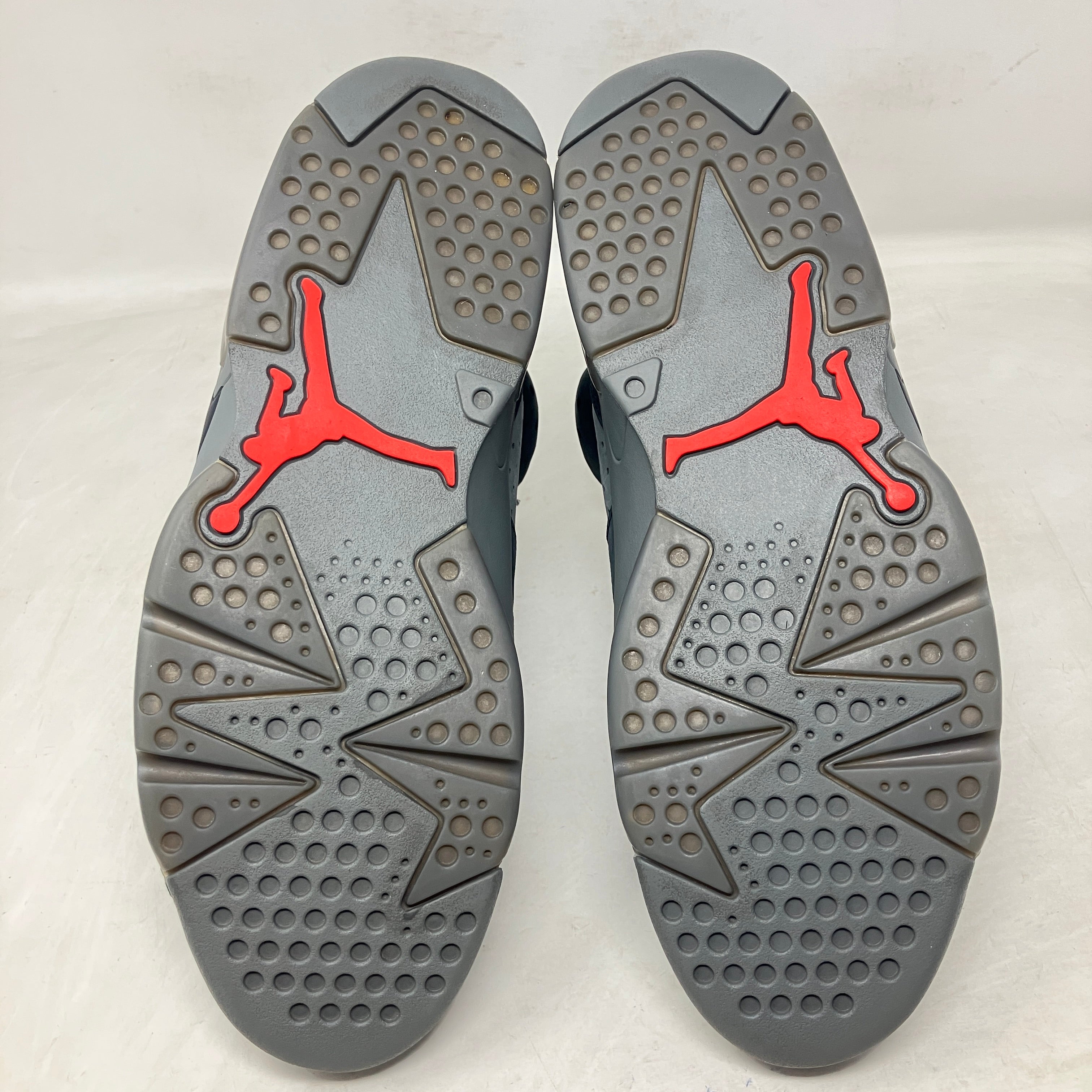 Jordan 6 Retro PSG Paris Saint-Germain