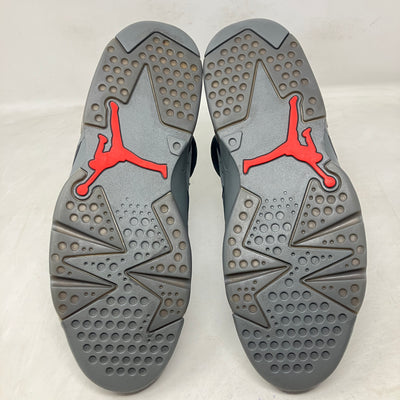 Jordan 6 Retro PSG Paris Saint-Germain