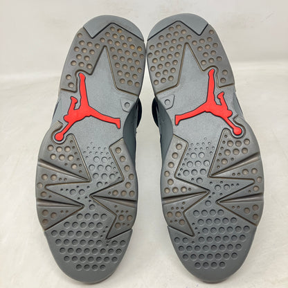 Jordan 6 Retro PSG Paris Saint-Germain