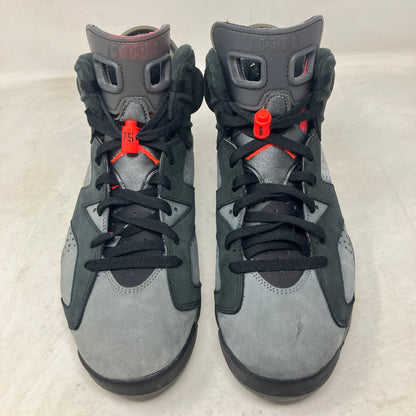 Jordan 6 Retro PSG Paris Saint-Germain