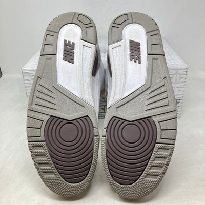 Jordan 3 Retro SP A Ma Maniére (Women's)