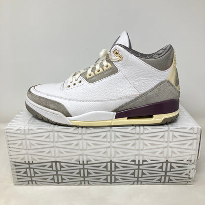 Jordan 3 Retro SP A Ma Maniére (Women's)