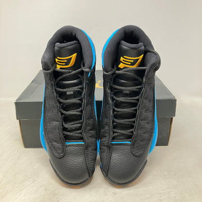 Jordan 13 Retro Chris Paul Away