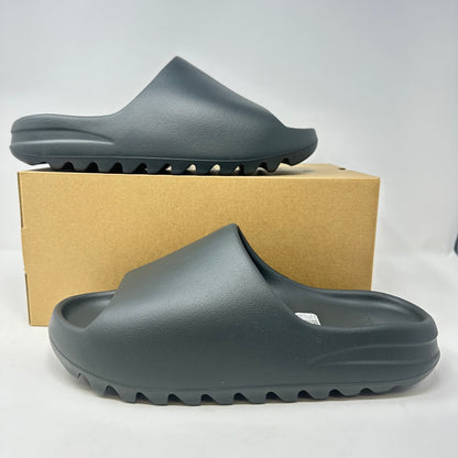 adidas Yeezy Slide Dark Onyx