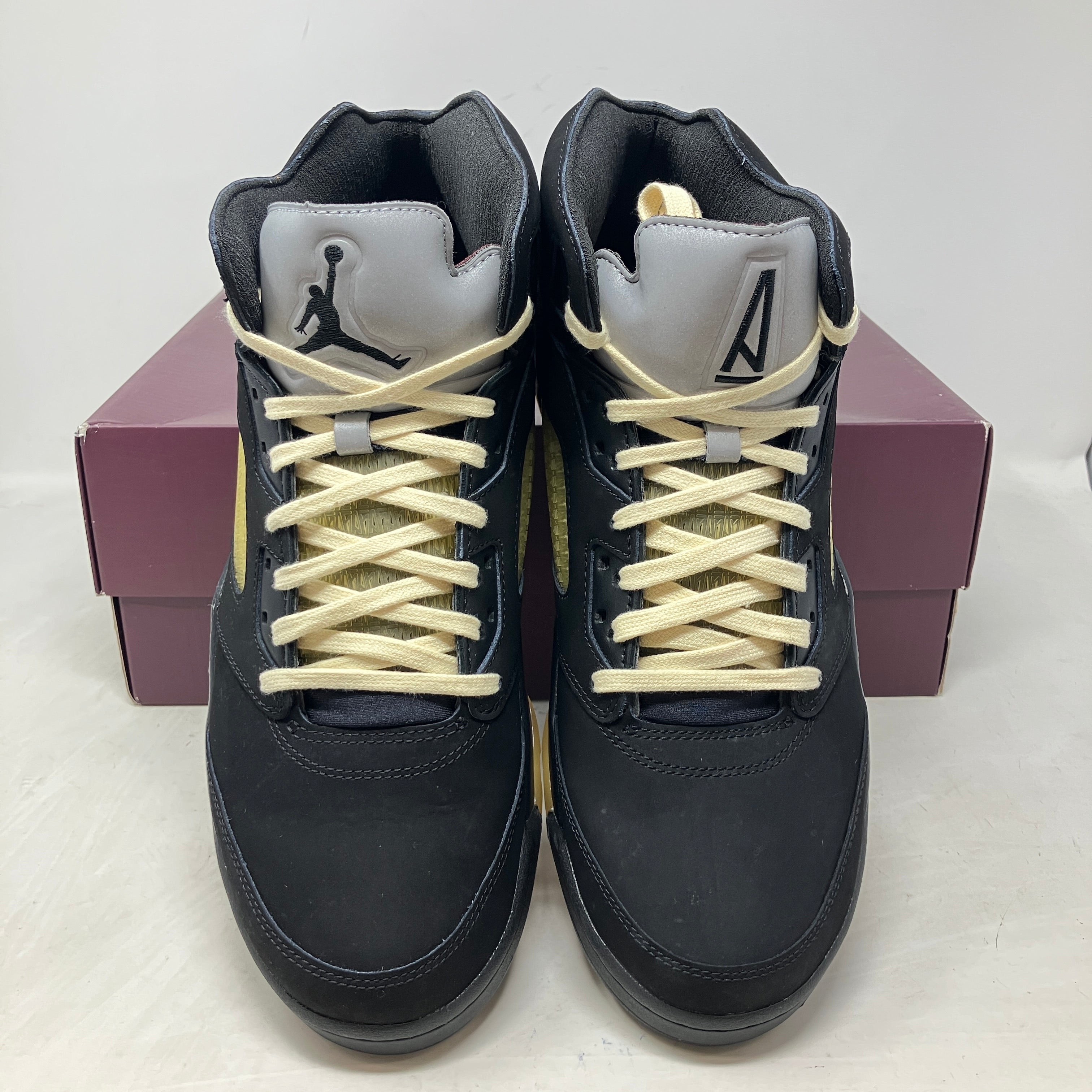 Jordan 5 Retro A Ma Maniére Dusk