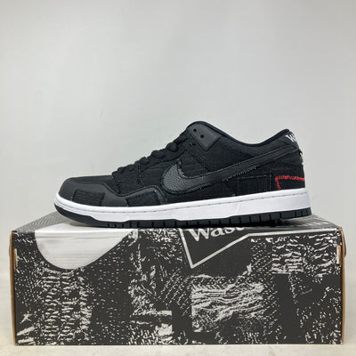 Nike SB Dunk Low Wasted Youth (Special Box)