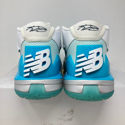 New Balance KAWHI Snowman