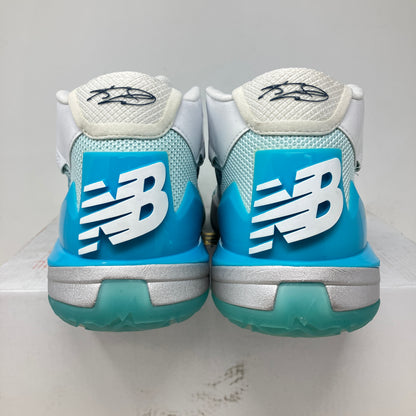 New Balance KAWHI Snowman